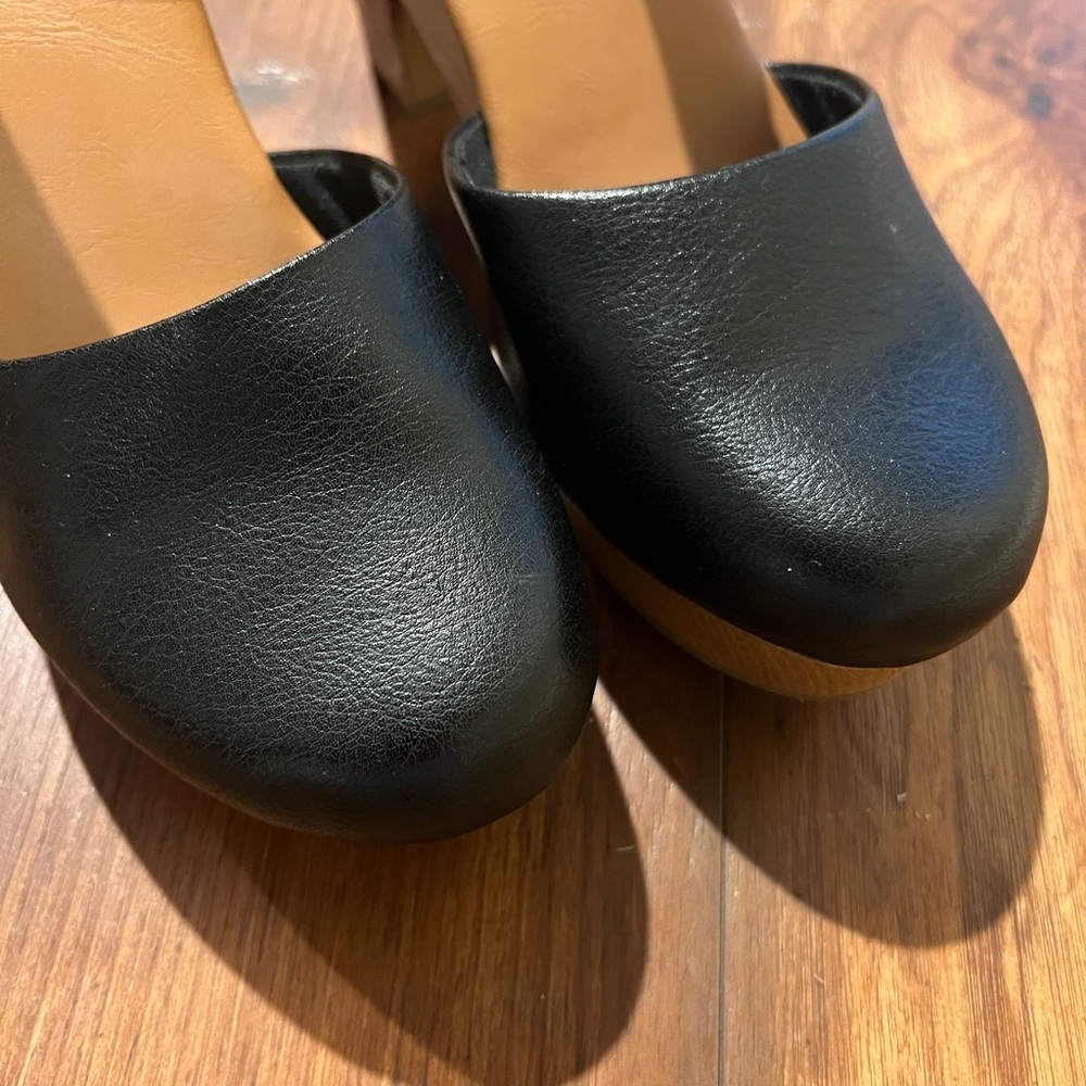 NOT FOR SALE - Picture 2 of 6